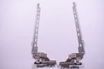 631846803816 Lenovo Hinges Left & Right XE500C13-K01US Blade Stealth 13.3