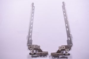 631846803816 Lenovo Hinges Left & Right XE500C13-K01US Blade Stealth 13.3