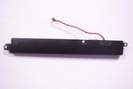 631846803854 Razer Speakers RZ09-01963E32-R3U1 Blade Stealth 13.3