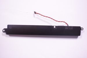 631846803854 Razer Speakers RZ09-01963E32-R3U1 Blade Stealth 13.3