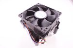 631846803915 Gateway Thermal Module Fan & Heat Sink GM5442
