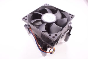 631846803915 Gateway Thermal Module Fan & Heat Sink GM5442