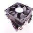 631846803915 Gateway Thermal Module Fan & Heat Sink GM5442