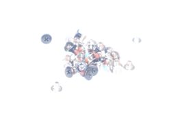 631846804004 Samsung Screws Kit XE930QCA-K01US