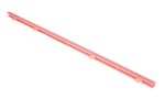 631846804011 Samsung Hinge Cover Red XE930QCA-K01US