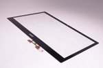 631846804042 Acer Touch Panel Glass & Digitizer V7-482PG