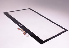 631846804042 Acer Touch Panel Glass & Digitizer V7-482PG