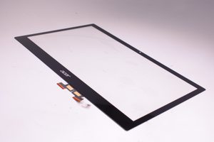 631846804042 Acer Touch Panel Glass & Digitizer V7-482PG