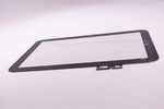 631846804080 Asus 7” Touch Glass Digitizer NEXUS 7 GEN 2