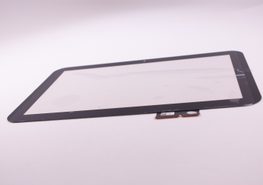 631846804080 Asus 7” Touch Glass Digitizer NEXUS 7 GEN 2