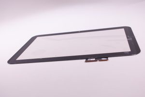 631846804080 Asus 7” Touch Glass Digitizer NEXUS 7 GEN 2