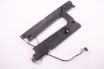 631846804103 Dell Speakers Left & Right DELL LATITUDE Z600