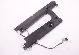 631846804103 Dell Speakers Left & Right DELL LATITUDE Z600