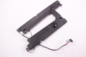 631846804103 Dell Speakers Left & Right DELL LATITUDE Z600