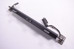 631846804141 Dell Docking Station LATITUDE 13 7000
