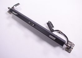 631846804141 Dell Docking Station LATITUDE 13 7000