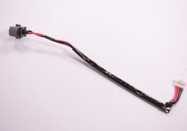 631846804158 Toshiba Dc In Jack Cable U505-S2008