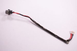631846804158 Toshiba Dc In Jack Cable U505-S2008