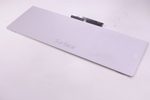 631846804561 Microsoft Bottom Door SURFACE PRO 3