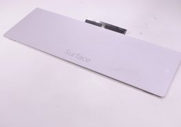 631846804561 Microsoft Bottom Door SURFACE PRO 3