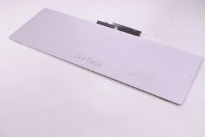 631846804561 Microsoft Bottom Door SURFACE PRO 3