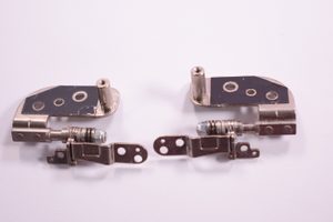 631846804707 Dell Hinges left & Right I1545-014B