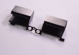 631846806619 Hp Hinges Cover 4-1030US