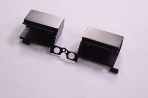 631846806619 Hp Hinges Cover 4-1030US