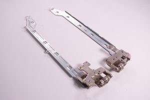631846806626 Dell Hinges Kit Left & Right I15RV-6143BLK