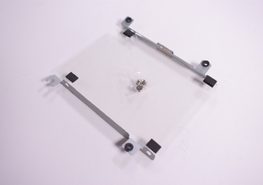 631846806633 Toshiba Hard Drive Caddy W35DT-A3300