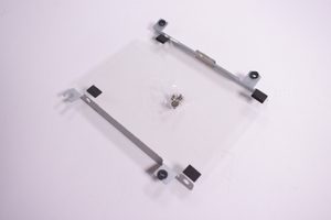 631846806633 Toshiba Hard Drive Caddy W35DT-A3300