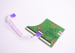 631846806640 Toshiba Digitizer Board With Cable W35DT-A3300