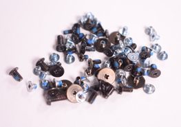 631846806657 Toshiba Screw Kits W35DT-A3300