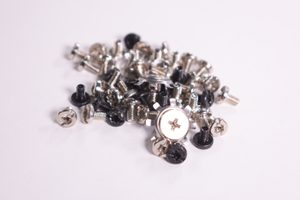 631846806664 Hp Screw Kits 21-H013W