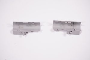 631846807821 Dell Hinge Cover INSPIRON 1420