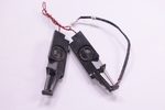 631846807838 Asus Speakers Left & Right