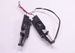 631846807838 Asus Speakers Left & Right