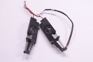 631846807838 Asus Speakers Left & Right