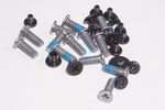 631846808071 Dell Screw Kit I7359-6790SLV-PUS