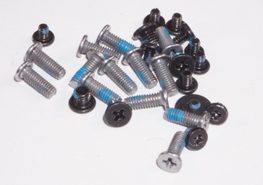 631846808071 Dell Screw Kit I7359-6790SLV-PUS