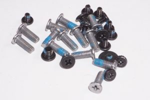 631846808071 Dell Screw Kit I7359-6790SLV-PUS