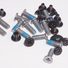 631846808071 Dell Screw Kit I7359-6790SLV-PUS