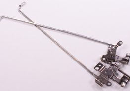 631846808316 Hp Hinges Left & Right 14-F027CL