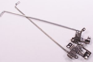 631846808316 Hp Hinges Left & Right 14-F027CL