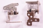 631846808699 Sony Hinges Left & Right VPCEH1AFX/B