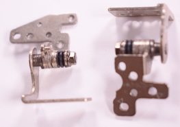 631846808699 Sony Hinges Left & Right VPCEH1AFX/B