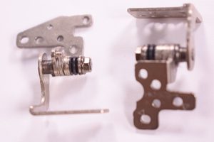 631846808699 Sony Hinges Left & Right VPCEH1AFX/B