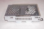 631846808798 Dell Hard Drive Caddy I3477-3366BLK-PUS