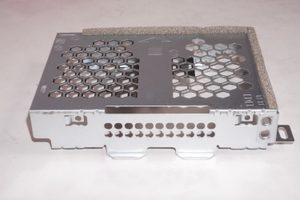 631846808798 Dell Hard Drive Caddy I3477-3366BLK-PUS