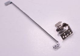 FBNE7034010 Sony Left Hinges & Bracket